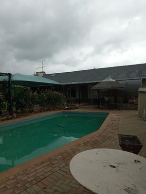 House For Sale in Mindalore, Krugersdorp